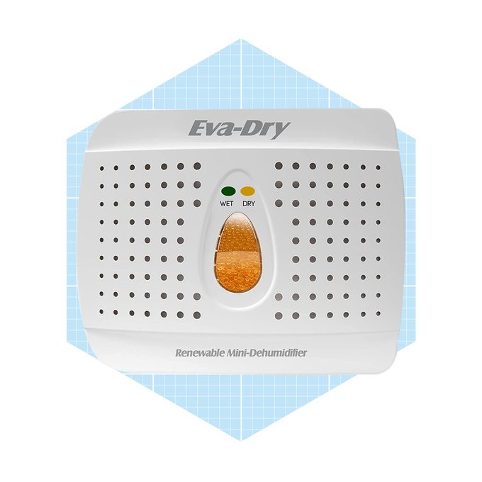 Eva Dry E 333 Renewable Dehumidifier Ecomm Amazon.com