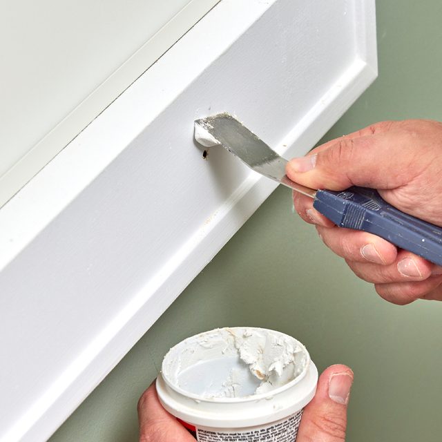 Fh23mar 623 54 033 Faux Basement Window