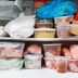 Spring Cleaning Your Freezer