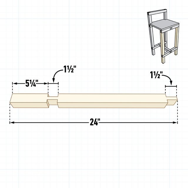 Fh Su Bh Barstool Step1