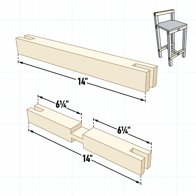Fh Su Bh Barstool Step3