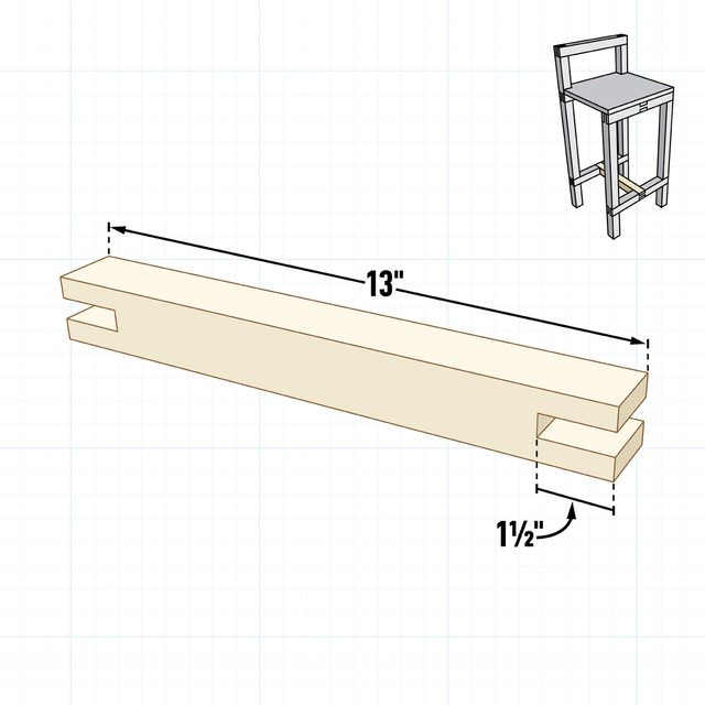 Fh Su Bh Barstool Step4
