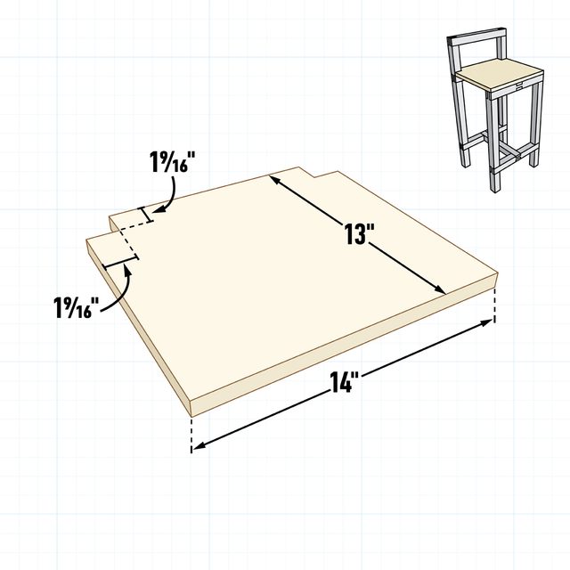 Fh Su Bh Barstool Step5