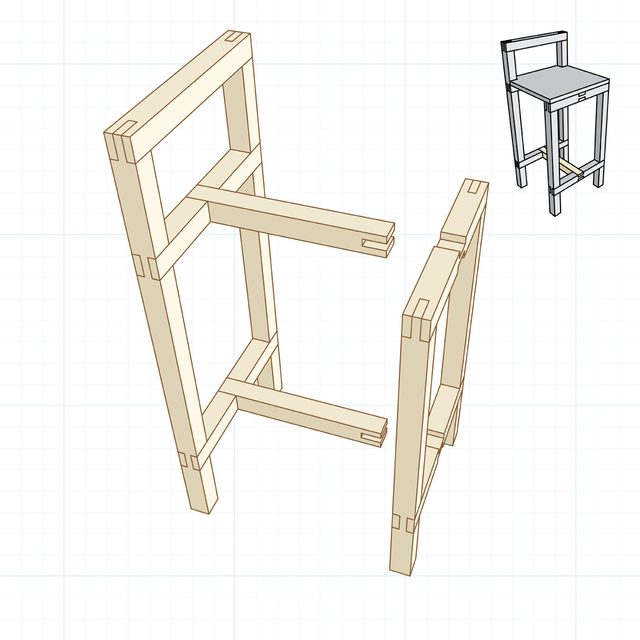 Fh Su Bh Barstool Step8