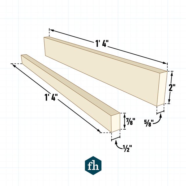 Fh Su Eo Drawerslides Step1