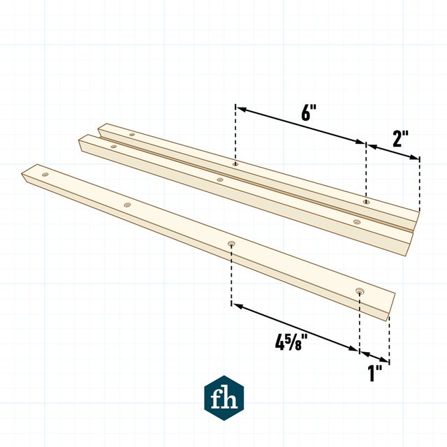 Fh Su Eo Drawerslides Step5