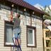 How Much Does It Cost To Replace Siding?