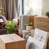 What To Know About Long-Distance Moving