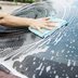 7 Best Car Window Cleaner Tools