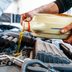 How Often To Change Synthetic Oil