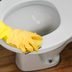 A Full Guide To Bathroom Cleaning