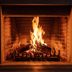 Is My Wood-Burning Fireplace Illegal?