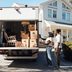 The Best Long-Distance Moving Companies