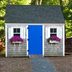 What To Consider When Buying a DIY Shed Kit