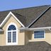 What Is a Gable Roof?