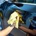 A Guide To Spring Cleaning Your Car