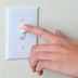 Light Switch Not Working? Try This.