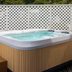 How to Wire an Outdoor Hot Tub and the Top Wiring Tips