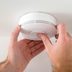 How Often To Replace Smoke Detectors