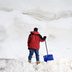 10 Tips to Safely Remove Snow and Ice