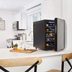 The 6 Best Wine Fridges and Wine Coolers