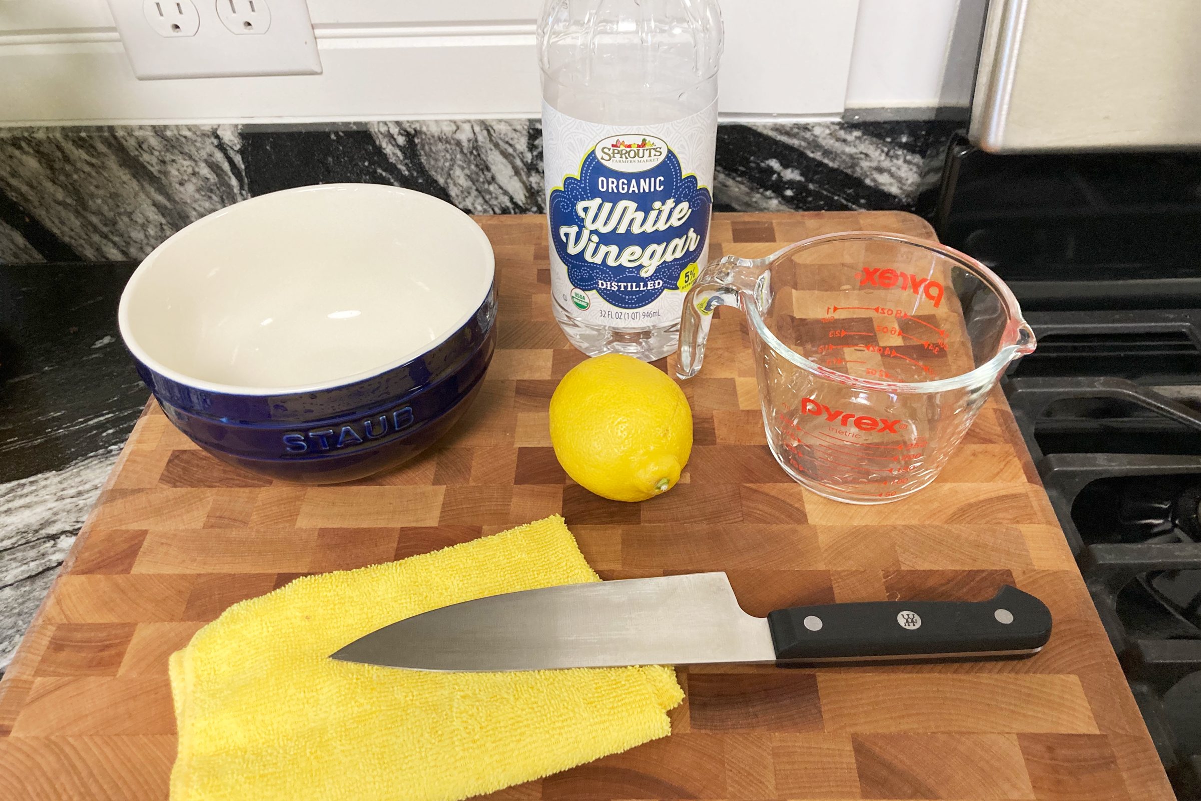 Lemon Materials Microwave 2 Ally Childress For Fhm Jvedit