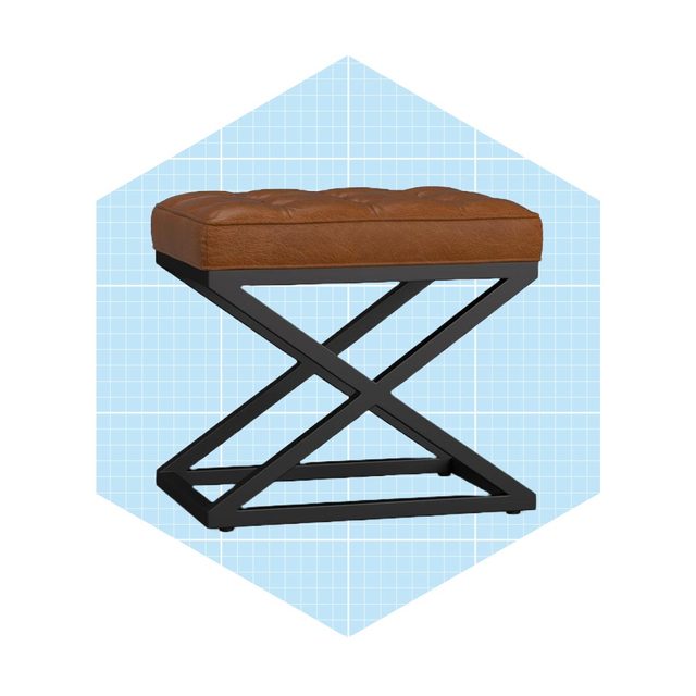 Multipurpose Short Stools