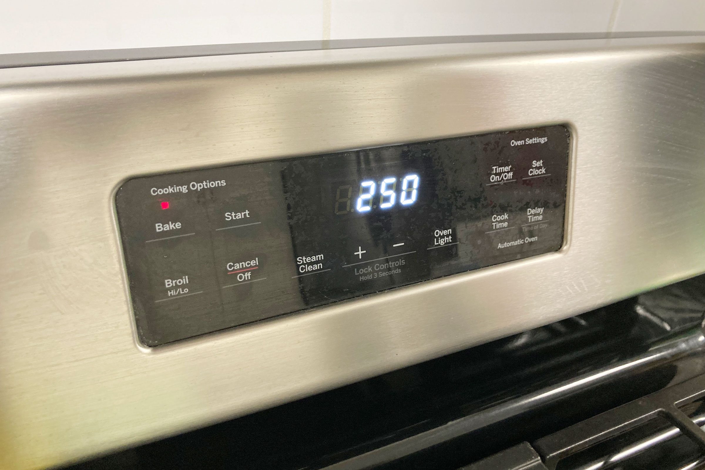 Oven Lemon Cook 250 Ally Childress For Fhm Jvedit