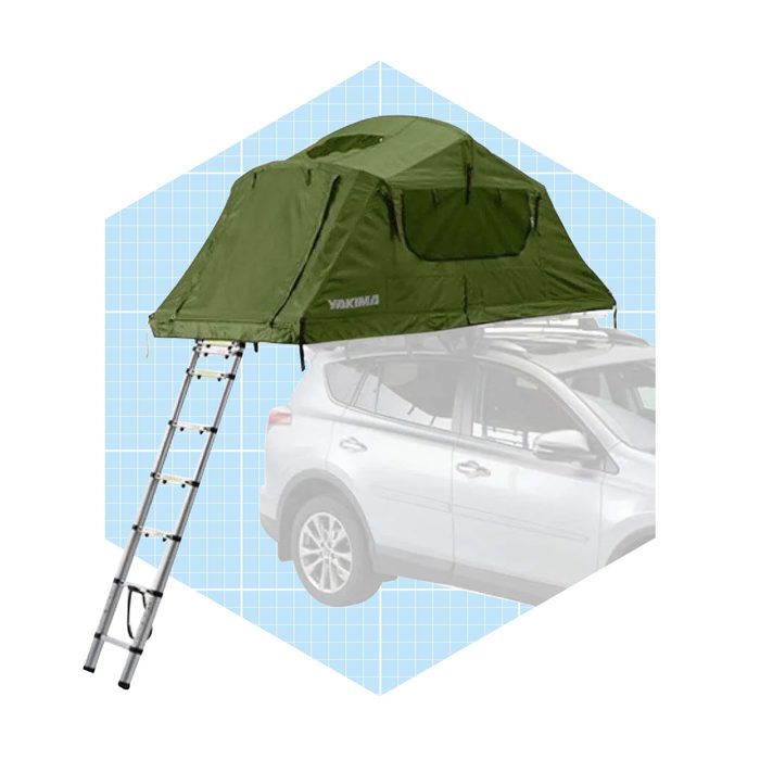 Skyrise Rooftop Tent Ecomm Backcountry.com