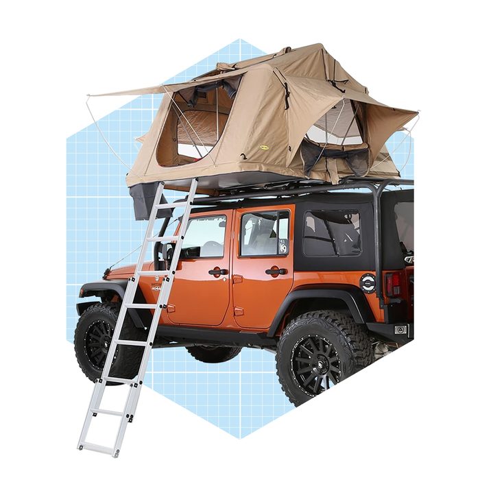 Smittybilt Overlander Tent Ecomm Amazon.com