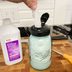 How To Make Disinfectant Wipes