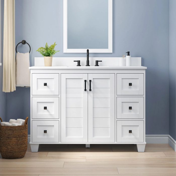 Allen And Roth Bathroom Vanity Ecomm Via Lowes.com