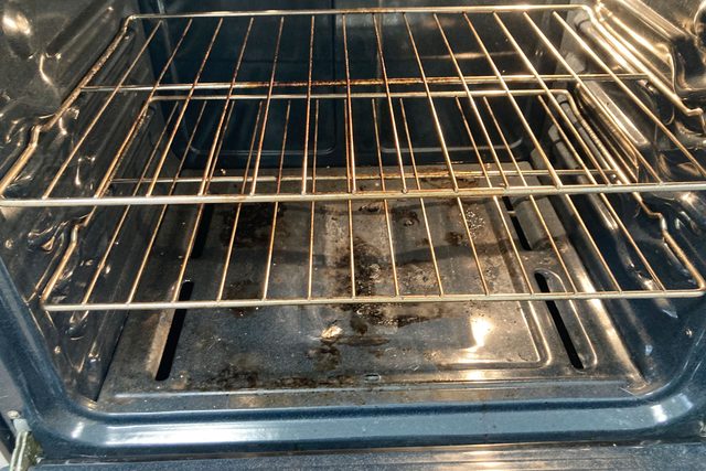 Dirty Oven Long Shot Ally Childress For Fhm Jvedit