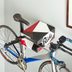 10 DIY Bike Storage Ideas You Must See