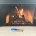 How to Light a Gas Fireplace