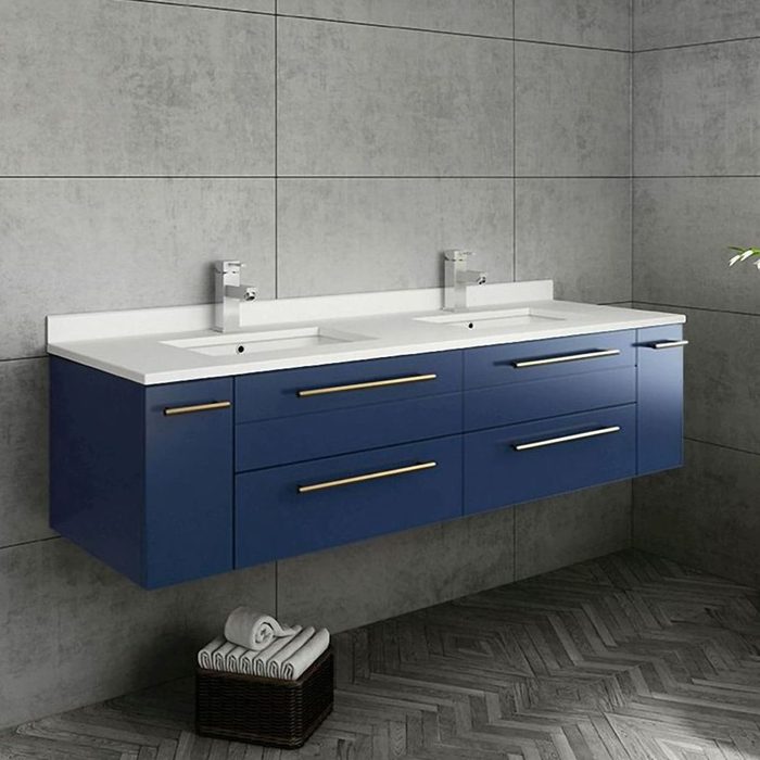 Fresca Fcb6160 Uns D U Alternate View 1572