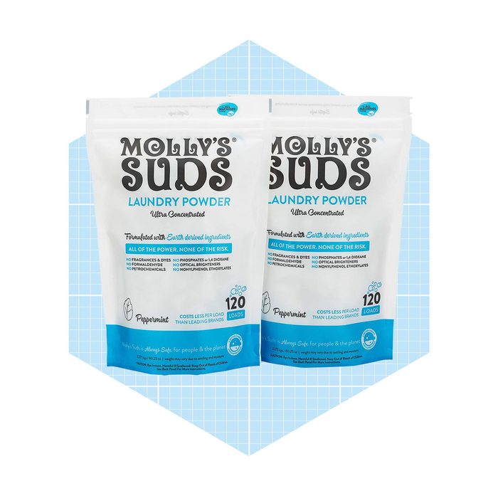 Mollys Suds Laundry Detergent Ecomm Via Amazon