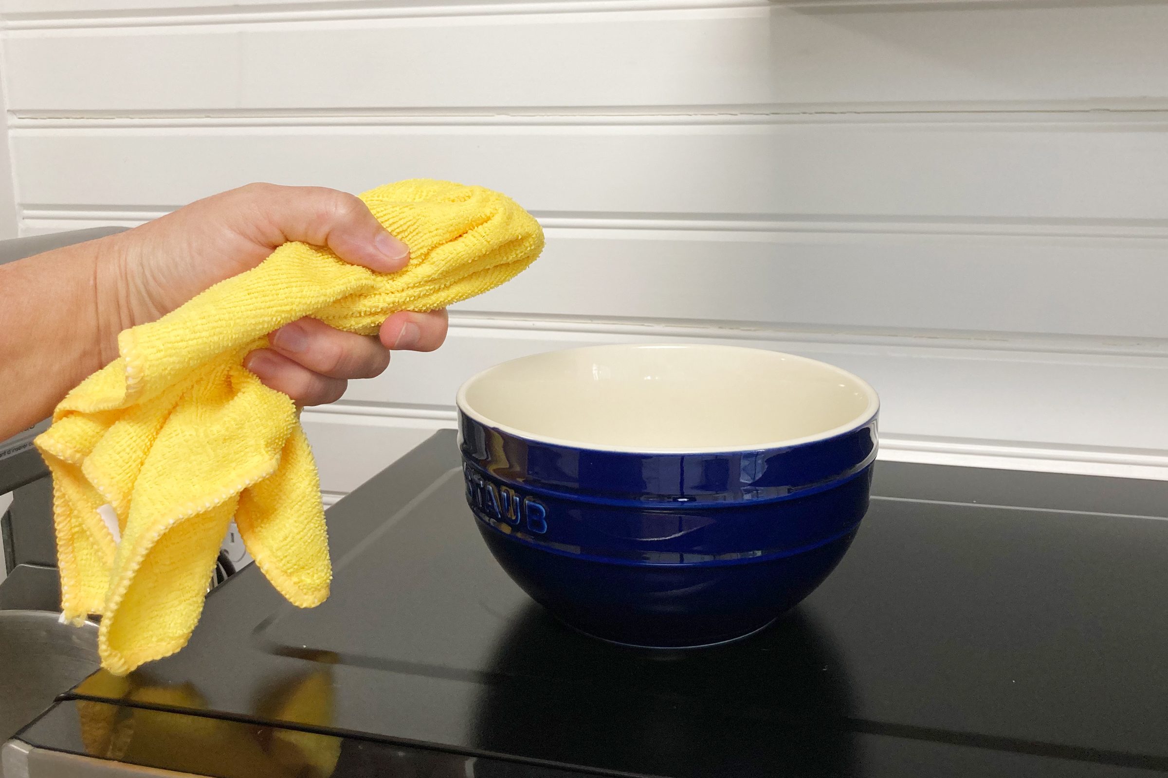 Wipe Down Micro With Reserved Lemon Solution Ally Childress For Fhm Jvedit