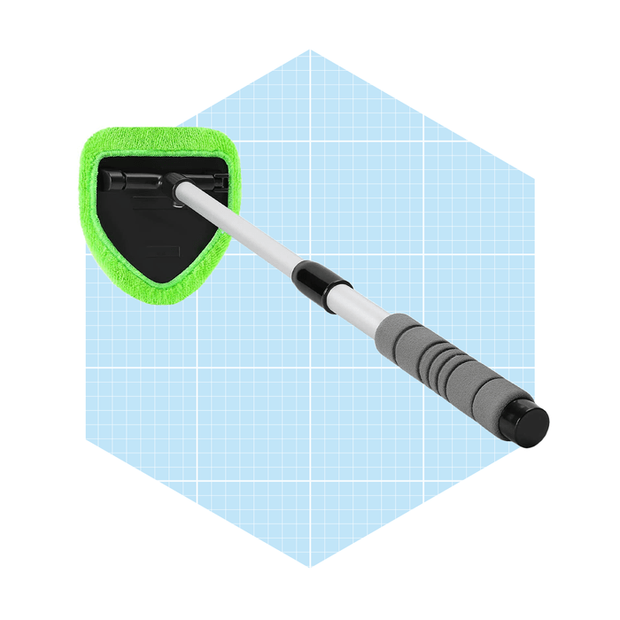 X Xindell Car Window Cleaner Ecomm Via Amazon.com