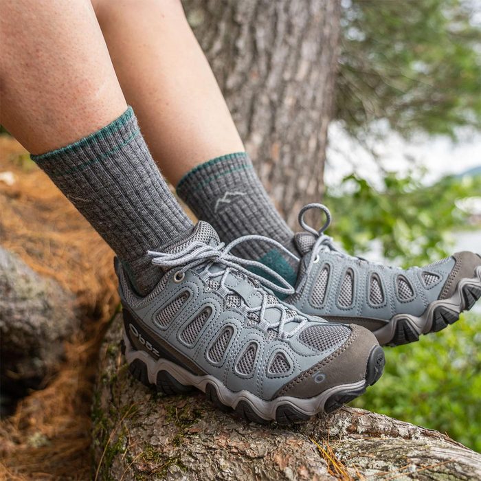 18 Gifts For Hikers At Any Level