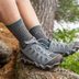 18 Gifts for Hikers at Any Level