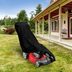 4 Best Lawn Mower Covers for Protection Against Weather, Water and Debris