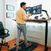 5 Best Under-Desk Treadmills: Walk While You Work