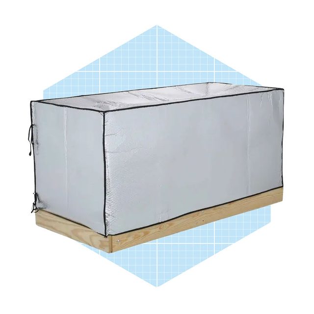 Battic Door Attic Stair Cover