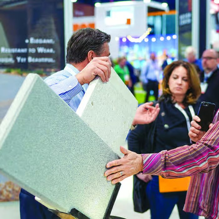 Bilt Buildersshow.com