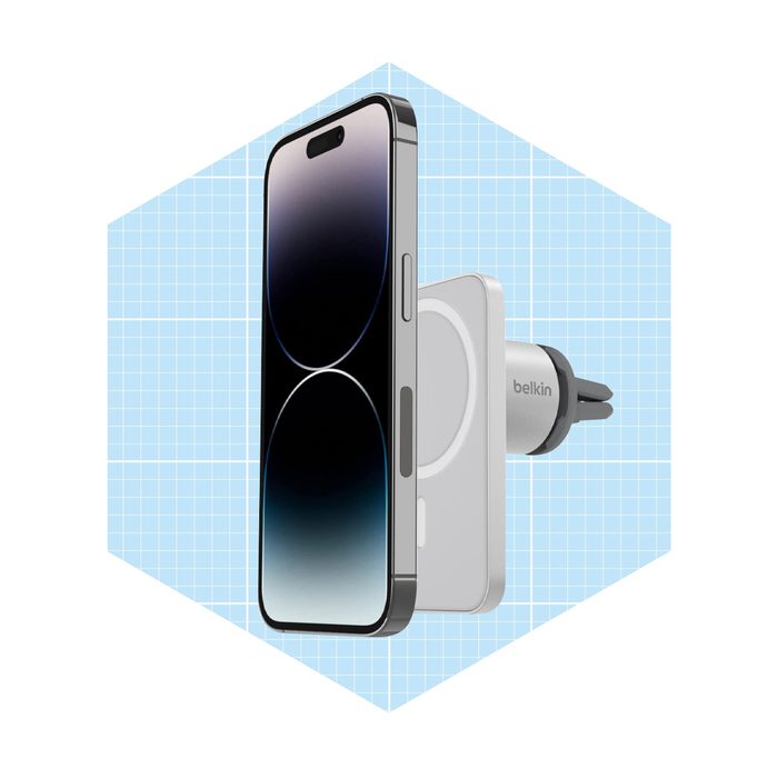 Belkin Magsafe Vent Mount Pro Ecomm Amazon.com