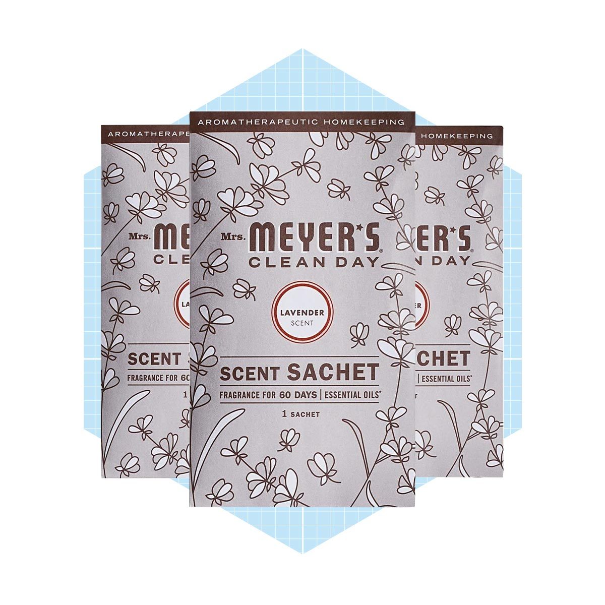 Best All Natural Car Air Freshener