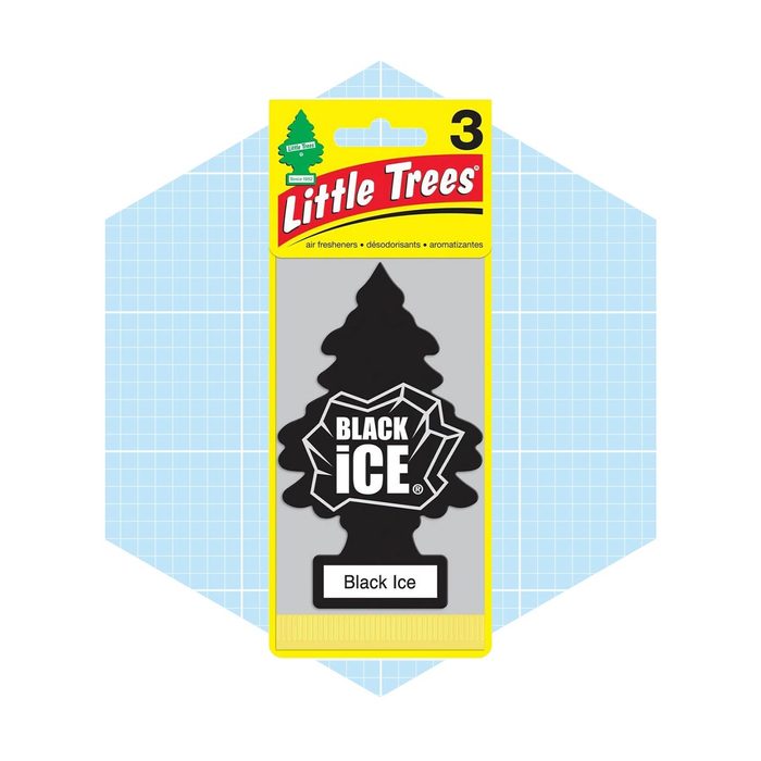 Best Value Car Air Freshener