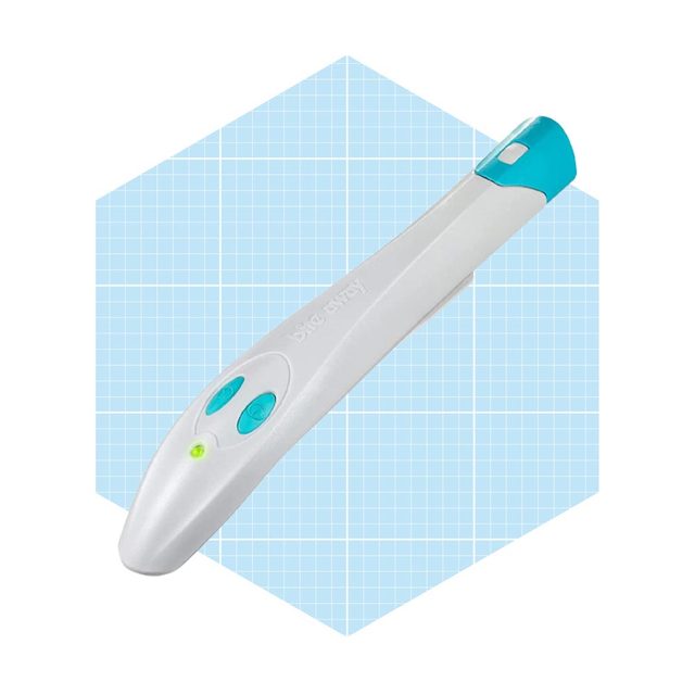 Bite Relief Pen