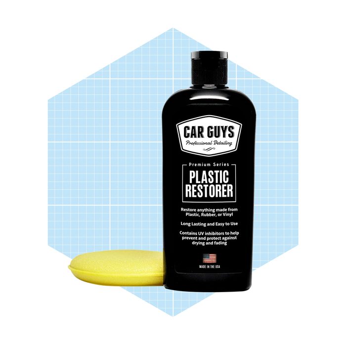 Car Guys Plastic Restorer Ecomm Amazon.com